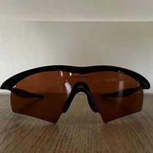 Oakley M-Frame Sunglasses